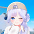 hWMbv3v6ibE-channel-avatar-설이