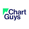 What could TheChartGuys buy with $100 thousand?