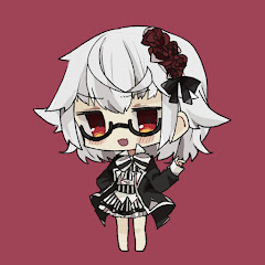 まぁ