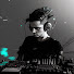 wpPkShrESb4-channel-avatar-Karmakox Official