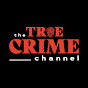 The True Crime Channel
