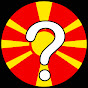 Who Wants To Learn Macedonian? logo