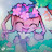 @BASSIE_BL00M1NT0N