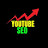 @Videoseoexpert-BD