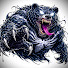 cZ8ykgrRP1c-channel-avatar-VenomizedBear