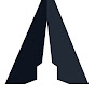 Antioch FBC  logo