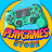 PLAYGAMES STORE