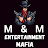 M & M Entertainment Mafia