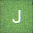 MHpgzOunKL8-channel-avatar-Jase (Vine) 2!!!