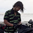 p9cVTG_kFGc-channel-avatar-Maksudul Mizan