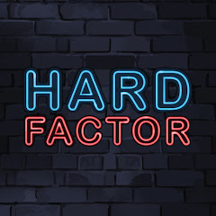 Hard Factor