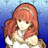 MnVHgVBInMU-channel-avatar-Queenly Arts