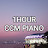 @PRAYERCCMPIANO