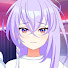 wfJEQT-0Bqo-channel-avatar-Yoru Kai