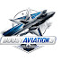 -b9rQX-5IYU-channel-avatar-boostaviation3