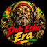 q1HGGLLXd-g-channel-avatar-Dub Echo Era