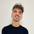 ThkzmBBE5QU-channel-avatar-Alberto Cabezas