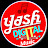 @YashDigitalMusic