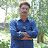 @nagendranaga-i7f