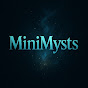MiniMysts logo