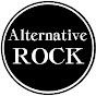 Alternative Rock logo