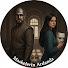 6GGEDZ1u_jA-channel-avatar-Maskelerin Ardında