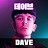 데이브 World of Dave