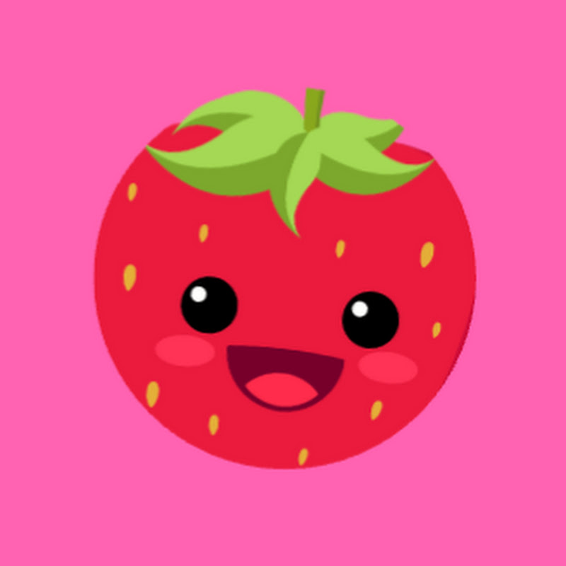 Making Healthy FUN