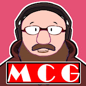 MILD CORE GAMING