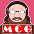 v_5GoGwsfk0-channel-avatar-MILD CORE GAMING