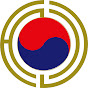 대한노인회 경기도 경로당광역지원센터
