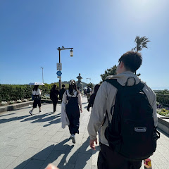 susuki vlog