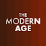 eScGs4R_ZsI-channel-avatar-The Modern Age