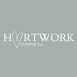 Hartwork Cookie Co.