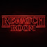 d1XNUrpzOCw-channel-avatar-Rewatch Room Pod