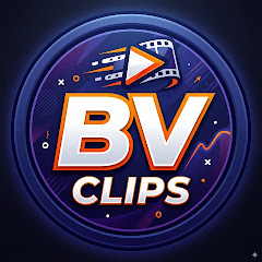 BVclips