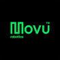 Movu Robotics