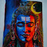 Nn4-Va2tZ5k-channel-avatar-Tulika