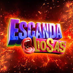 Las Escandaliosas