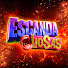 5gsOK3AHIZU-channel-avatar-Las Escandaliosas 