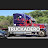 Truckadero