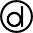 NlVxAy05KNA-channel-avatar-dMBA TV