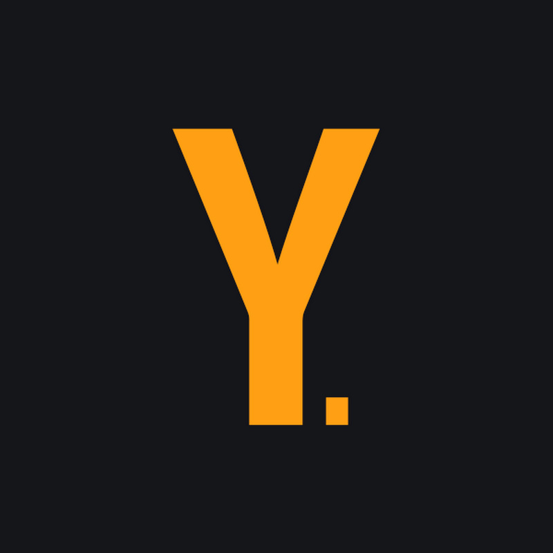 Yashmerino