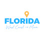 Florida West Coast Move