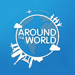 Around The World Thailand