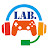@game-stream-lab