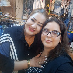 أناقة ودوق مع ام ملك