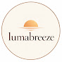9PMCxJhCOeo-channel-avatar-lumabreeze