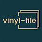 vinyl-tile logo