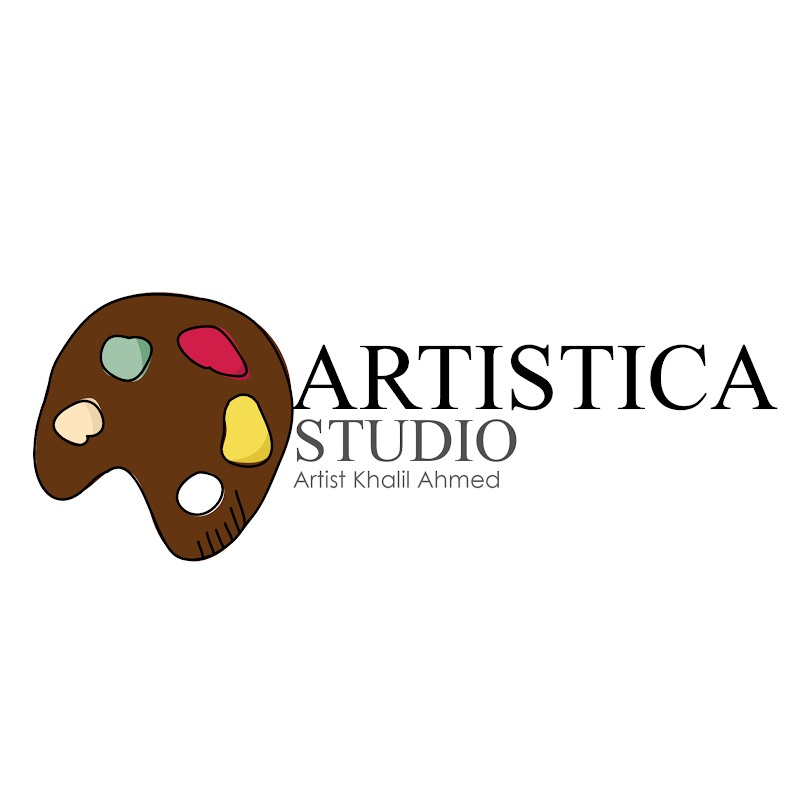 Artistica Studio